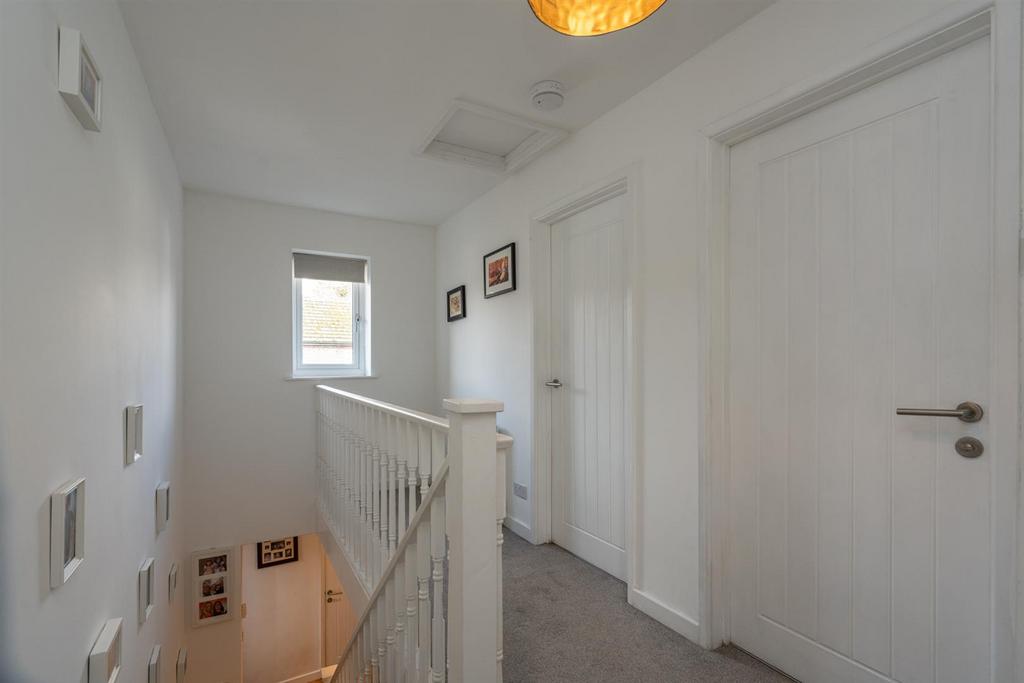 29-Summerleys-2481.jpg