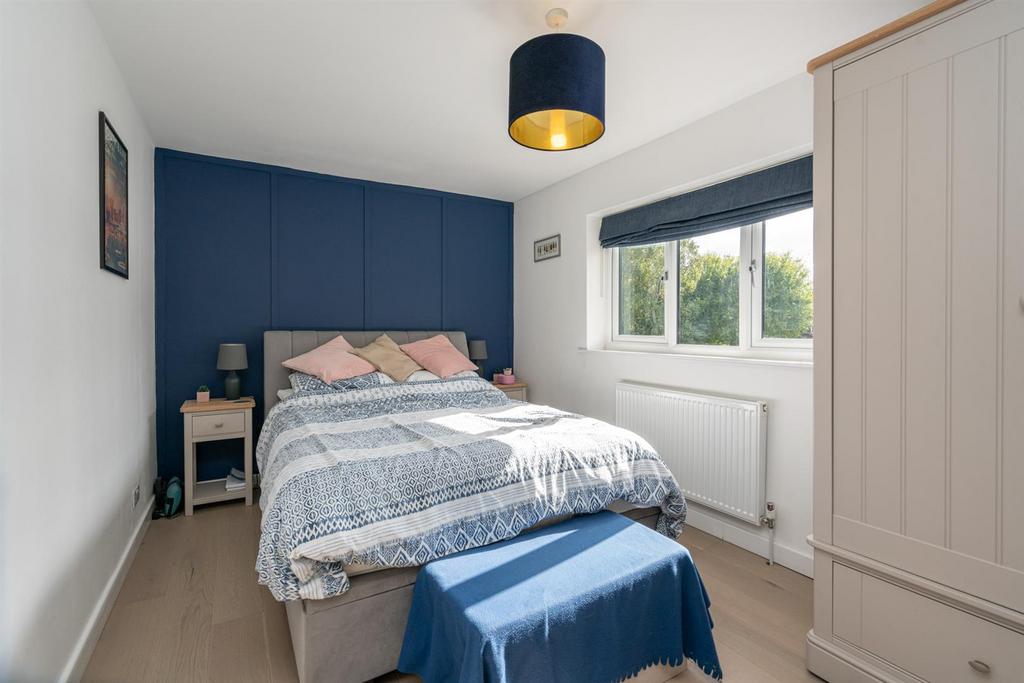 29-Summerleys-2491.jpg