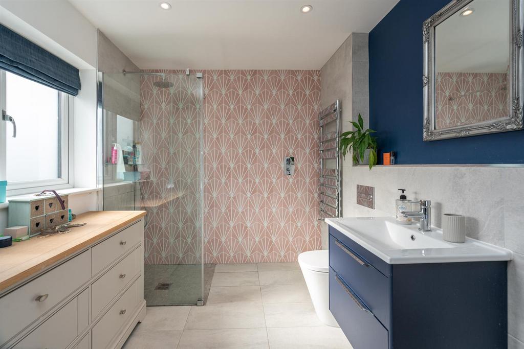 29-Summerleys-2505.jpg