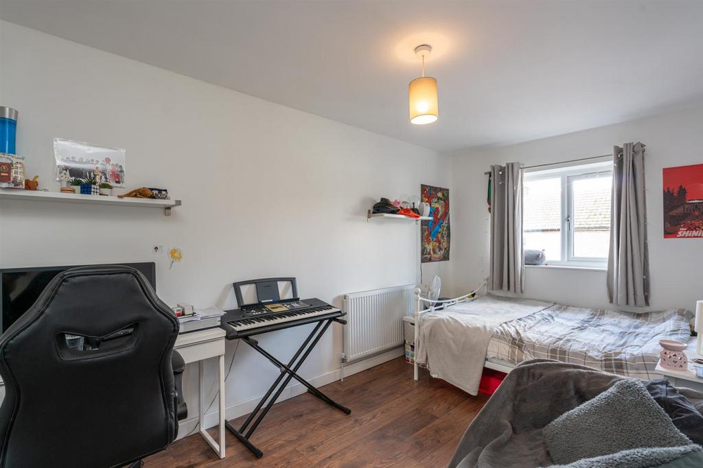29-Summerleys-2485.jpg