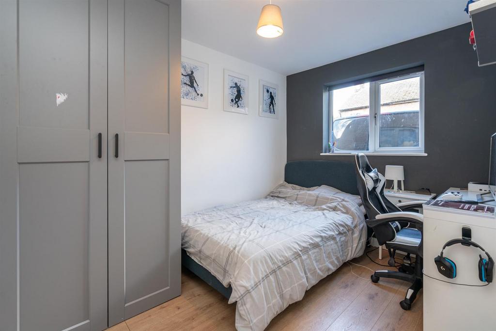 29-Summerleys-2527.jpg