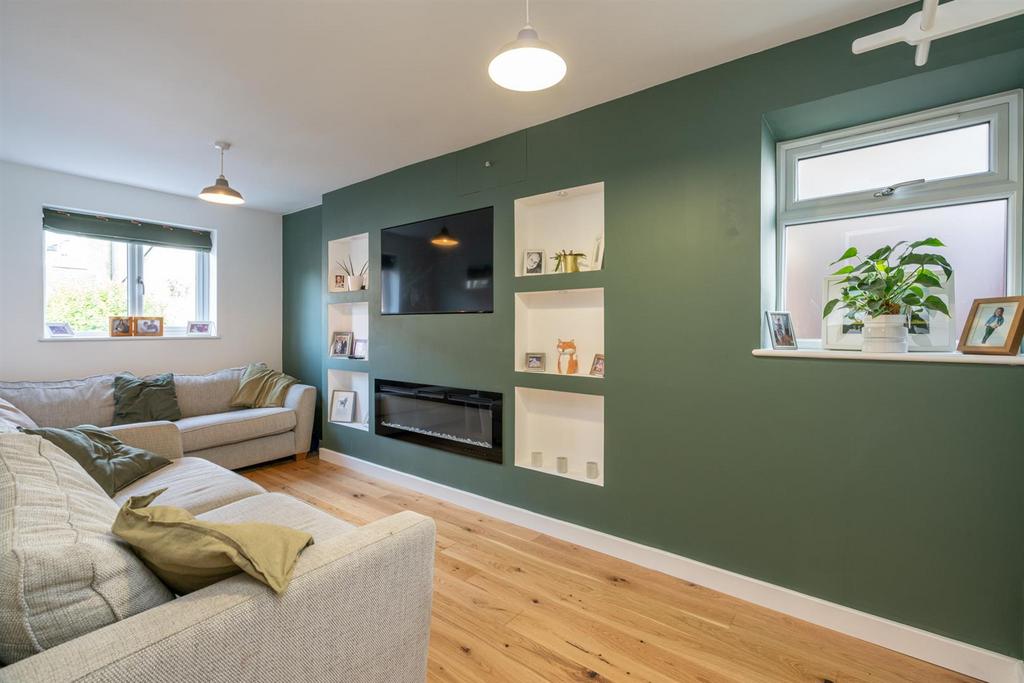 29-Summerleys-2515.jpg