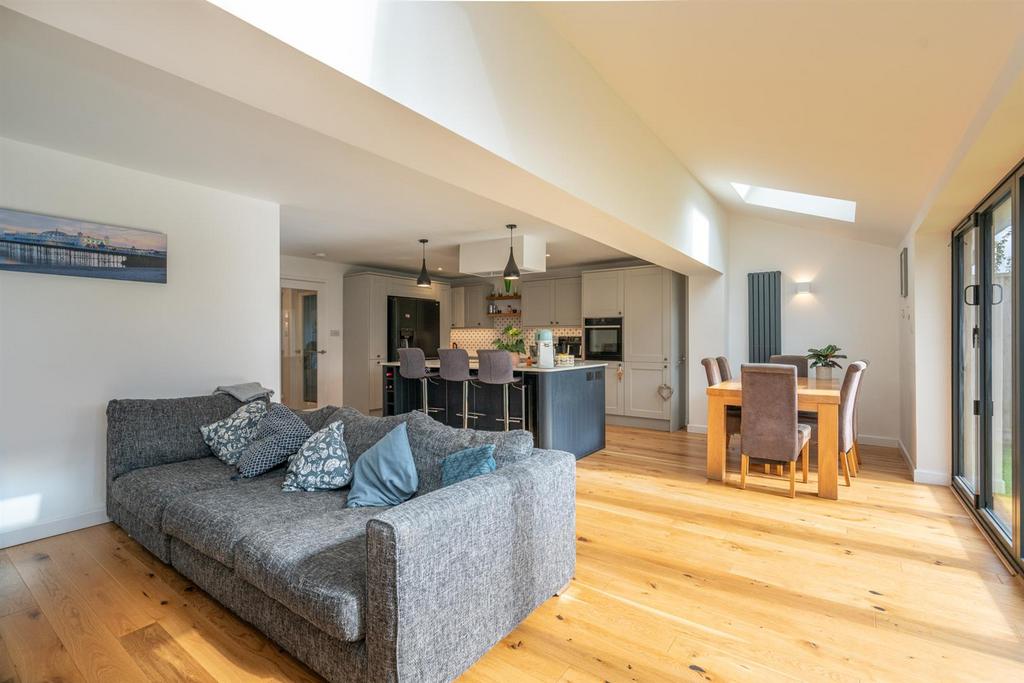 29-Summerleys-2547.jpg