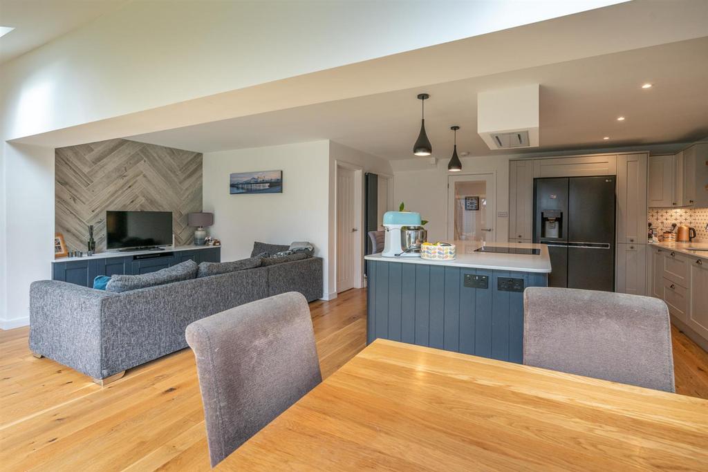 29-Summerleys-2562.jpg