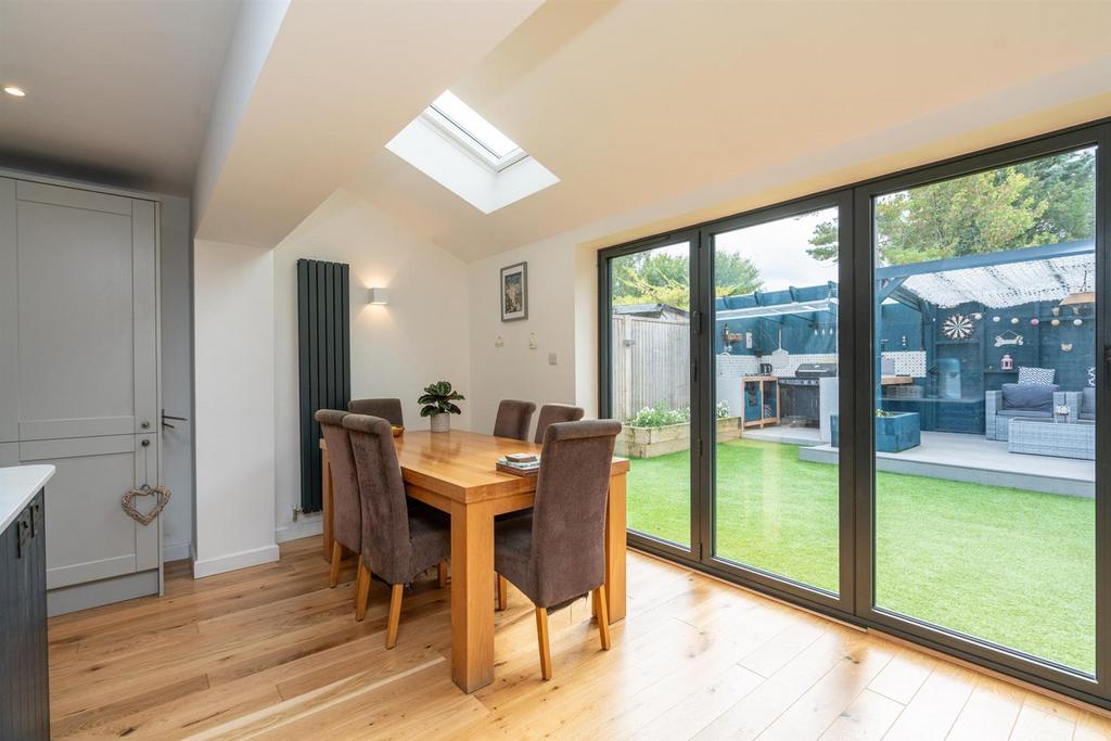 29-Summerleys-2556.jpg