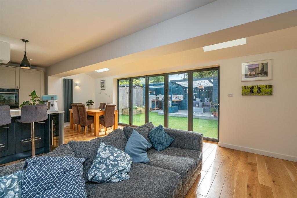 29-Summerleys-2550.jpg