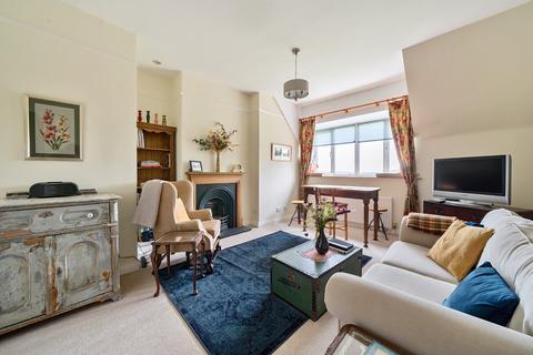 2 bedroom flat to rent, Nidderdale Hall, Bewerley, Pateley Bridge, UK, HG3