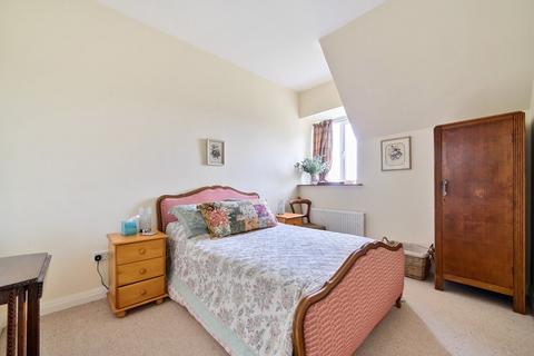 2 bedroom flat to rent, Nidderdale Hall, Bewerley, Pateley Bridge, UK, HG3