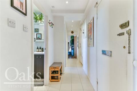 2 bedroom apartment for sale, Christchurch Road, Brixton Hill