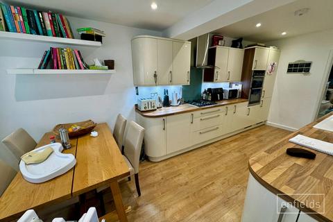 3 bedroom semi-detached house for sale, Southampton SO19