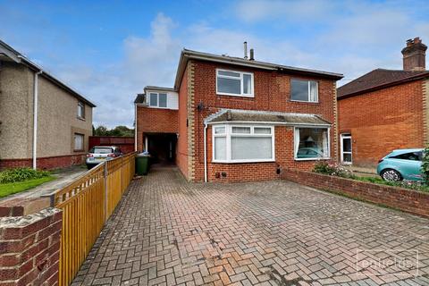 3 bedroom semi-detached house for sale, Southampton SO19