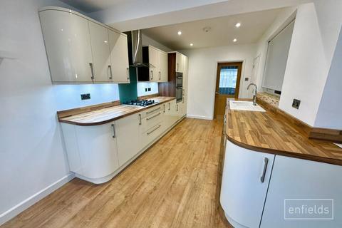 3 bedroom semi-detached house for sale, Southampton SO19