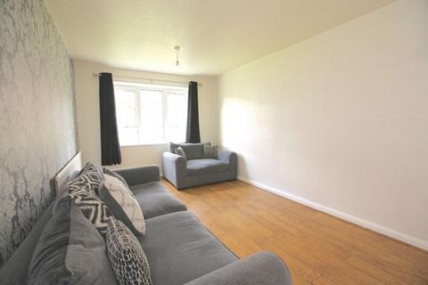 2 bedroom ground floor flat for sale, Stephen Walk, Stockport