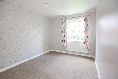 2 bedroom ground floor flat for sale, Stephen Walk, Stockport