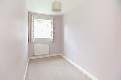 2 bedroom ground floor flat for sale, Stephen Walk, Stockport