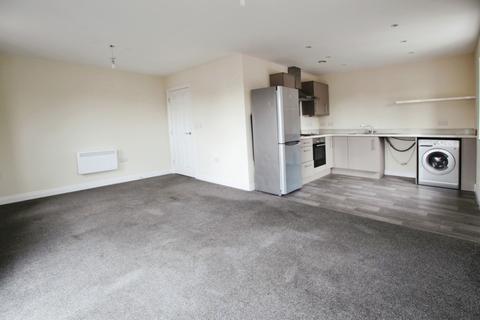 undefined, Kingsway Gardens, West Yorkshire, Ossett, WF5