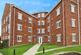 Kingsway Gardens, West Yorkshire, Ossett, WF5