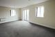 Additional image 2 of Kingsway Gardens, West Yorkshire, Ossett, WF5