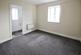 Additional image 11 of Kingsway Gardens, West Yorkshire, Ossett, WF5