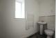 Additional image 12 of Kingsway Gardens, West Yorkshire, Ossett, WF5