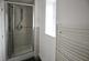 Additional image 13 of Kingsway Gardens, West Yorkshire, Ossett, WF5