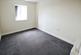 Additional image 14 of Kingsway Gardens, West Yorkshire, Ossett, WF5