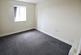 Additional image 15 of Kingsway Gardens, West Yorkshire, Ossett, WF5