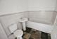 Additional image 16 of Kingsway Gardens, West Yorkshire, Ossett, WF5