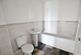 Additional image 17 of Kingsway Gardens, West Yorkshire, Ossett, WF5