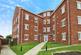 Additional image 18 of Kingsway Gardens, West Yorkshire, Ossett, WF5