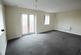 Additional image 3 of Kingsway Gardens, West Yorkshire, Ossett, WF5