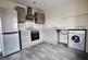 Additional image 4 of Kingsway Gardens, West Yorkshire, Ossett, WF5