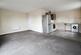 Additional image 5 of Kingsway Gardens, West Yorkshire, Ossett, WF5
