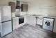 Additional image 6 of Kingsway Gardens, West Yorkshire, Ossett, WF5