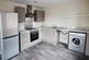 Additional image 7 of Kingsway Gardens, West Yorkshire, Ossett, WF5