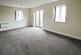Additional image 8 of Kingsway Gardens, West Yorkshire, Ossett, WF5