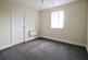 Additional image 9 of Kingsway Gardens, West Yorkshire, Ossett, WF5