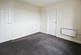 Additional image 10 of Kingsway Gardens, West Yorkshire, Ossett, WF5