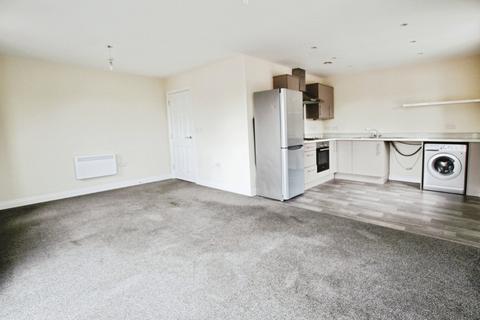 2 bedroom apartment for sale, Kingsway Gardens, West Yorkshire, Ossett, WF5
