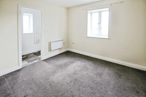 2 bedroom apartment for sale, Kingsway Gardens, West Yorkshire, Ossett, WF5