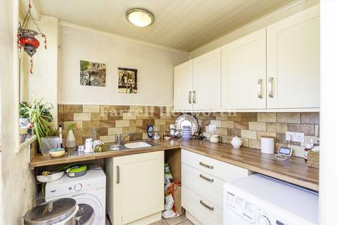 2 bedroom house for sale, Bristol Street, Morecambe LA4