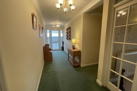 2 Gorham Close, Snodland, ME6 5EZ