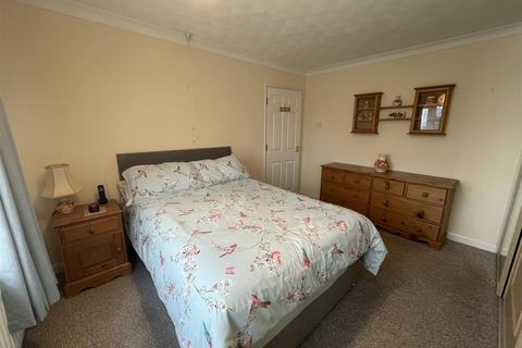 2 Gorham Close, Snodland, ME6 5EZ