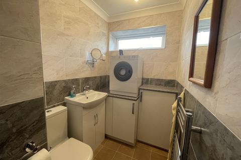 2 Gorham Close, Snodland, ME6 5EZ