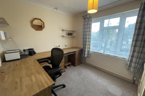 2 Gorham Close, Snodland, ME6 5EZ