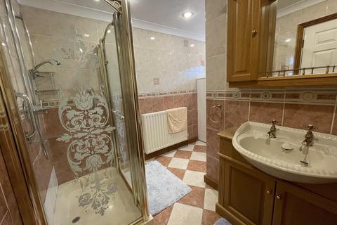 2 Gorham Close, Snodland, ME6 5EZ