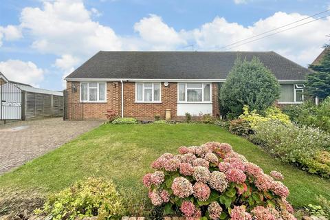 2 Gorham Close, Snodland, ME6 5EZ