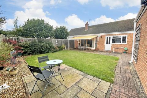 2 Gorham Close, Snodland, ME6 5EZ