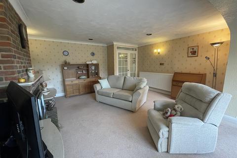 2 Gorham Close, Snodland, ME6 5EZ
