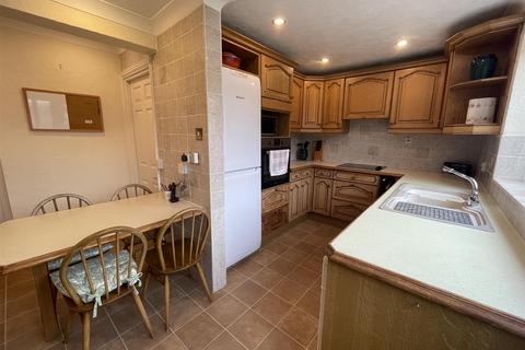 2 Gorham Close, Snodland, ME6 5EZ
